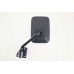 Suzuki Super Jimny SJ410 Side Mirror with Glass [ 1 PC Left OR Right ]